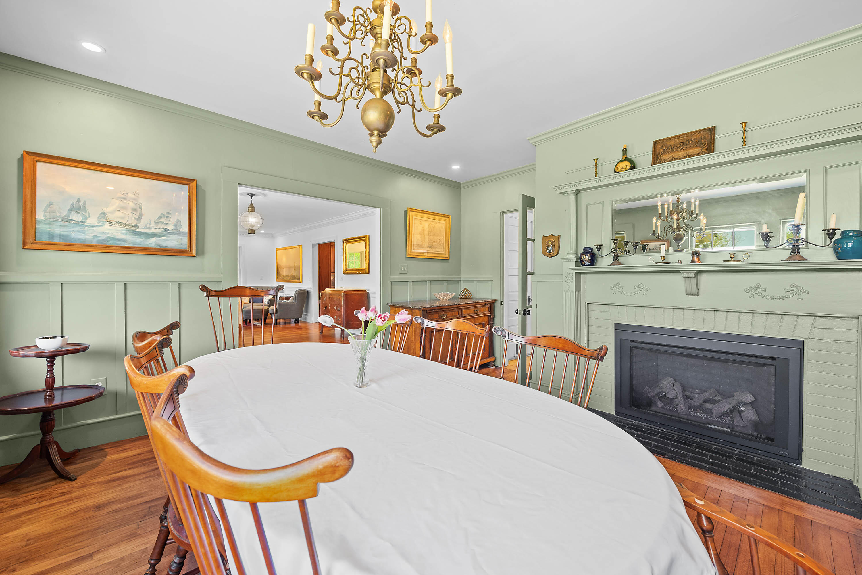 50 Seabury Road York, ME 03909 - Photo 12 of 67 pic-17