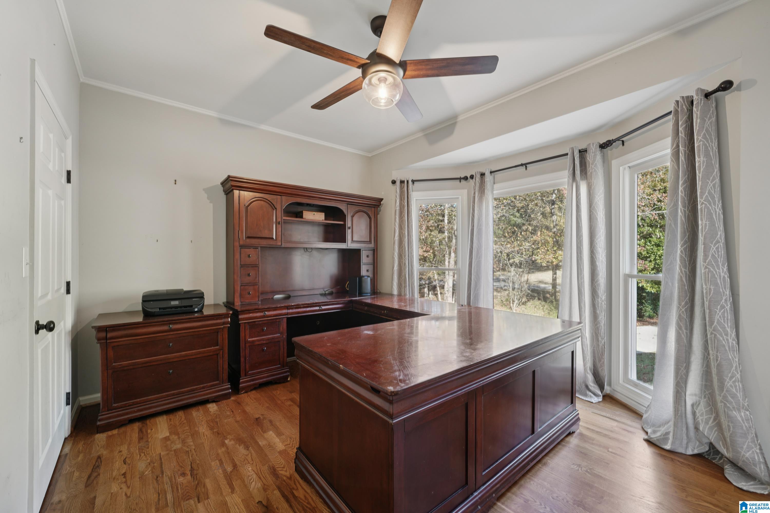 101 Windsor Circle Pelham, AL 35124 - Photo 22 of 60