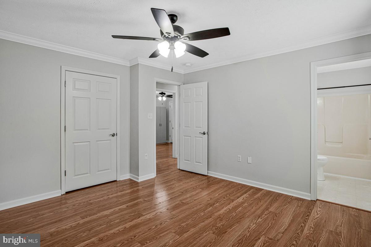 40295 Busy Corner Road Leonardtown, MD 20650 - Photo 24 of 34 Bright and airy room with modern charm.