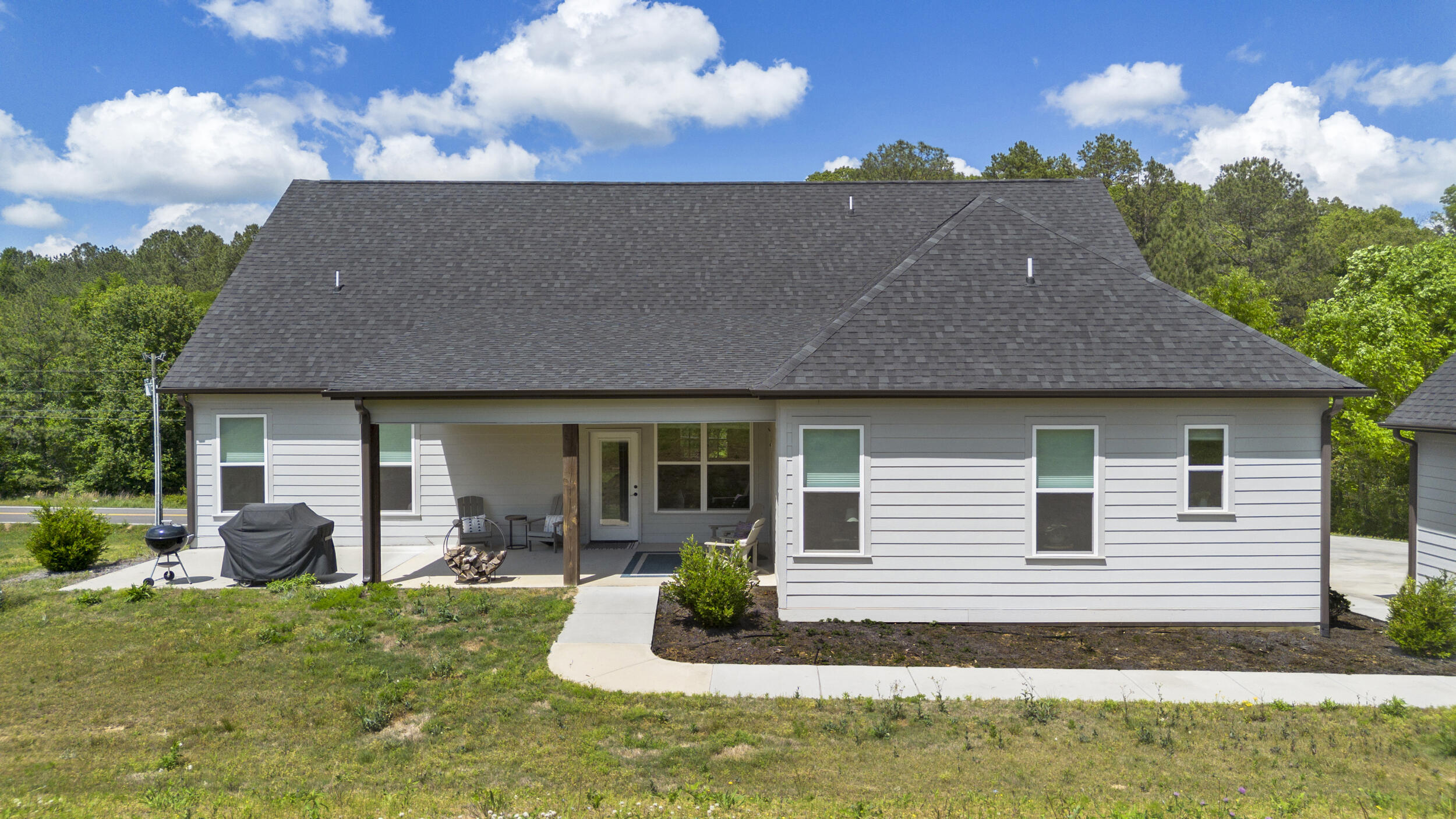 879 Dedmon Road Ringgold, GA 30736 - Photo 8 of 57 dji_0118