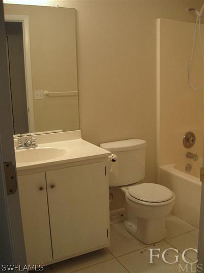 9193 Pineapple Road Fort Myers, FL 33967 - Photo 7 of 8 Gallery Image 7