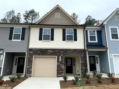 $2,000 | 4416 Bethel Park Drive, Raleigh, NC 27610