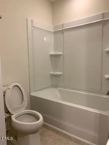 $2,000 | 4416 Bethel Park Drive, Raleigh, NC 27610