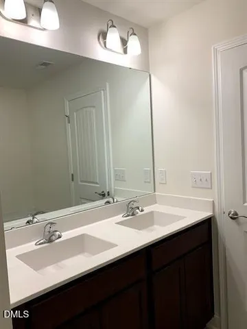 $2,000 | 4416 Bethel Park Drive, Raleigh, NC 27610