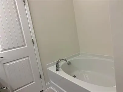 $2,000 | 4416 Bethel Park Drive, Raleigh, NC 27610