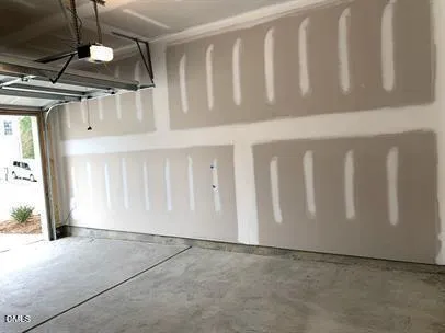 $2,000 | 4416 Bethel Park Drive, Raleigh, NC 27610