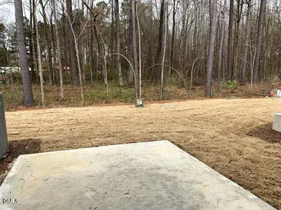 $2,000 | 4416 Bethel Park Drive, Raleigh, NC 27610