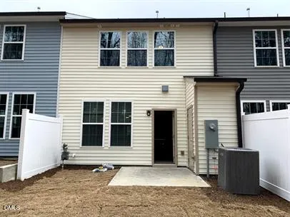 $2,000 | 4416 Bethel Park Drive, Raleigh, NC 27610