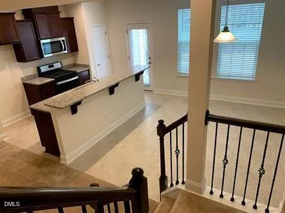 $2,000 | 4416 Bethel Park Drive, Raleigh, NC 27610