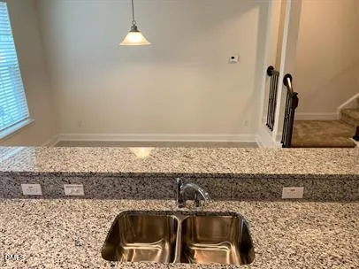 $2,000 | 4416 Bethel Park Drive, Raleigh, NC 27610