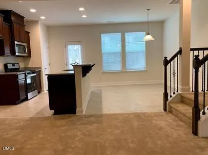 $2,000 | 4416 Bethel Park Drive, Raleigh, NC 27610