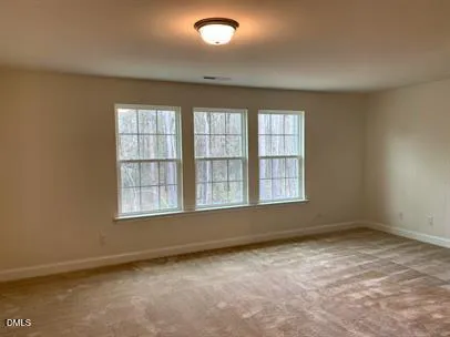 $2,000 | 4416 Bethel Park Drive, Raleigh, NC 27610
