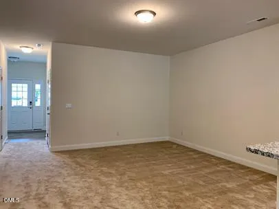 $2,000 | 4416 Bethel Park Drive, Raleigh, NC 27610