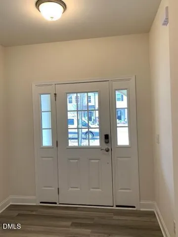 $2,000 | 4416 Bethel Park Drive, Raleigh, NC 27610