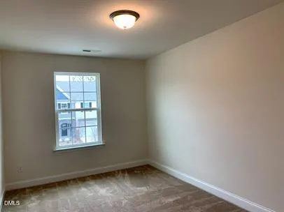 $2,000 | 4416 Bethel Park Drive, Raleigh, NC 27610