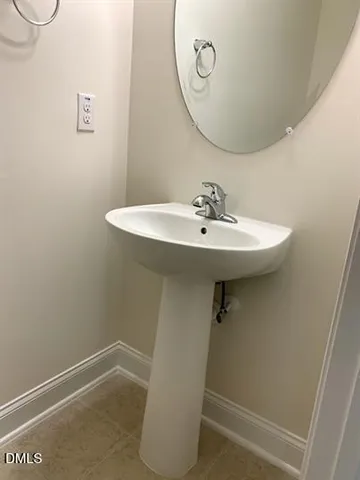 $2,000 | 4416 Bethel Park Drive, Raleigh, NC 27610