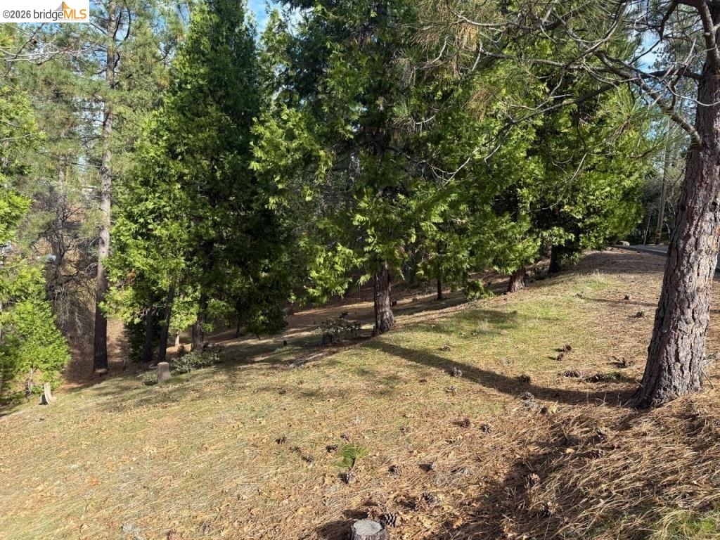 12037 Breckenridge Road Groveland, CA 95321 - Photo 1 of 6