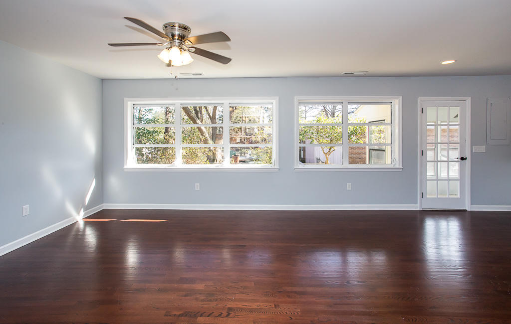 1051 Kipling Road Charleston, SC 29407 - Photo 14 of 48 1051 Kipling