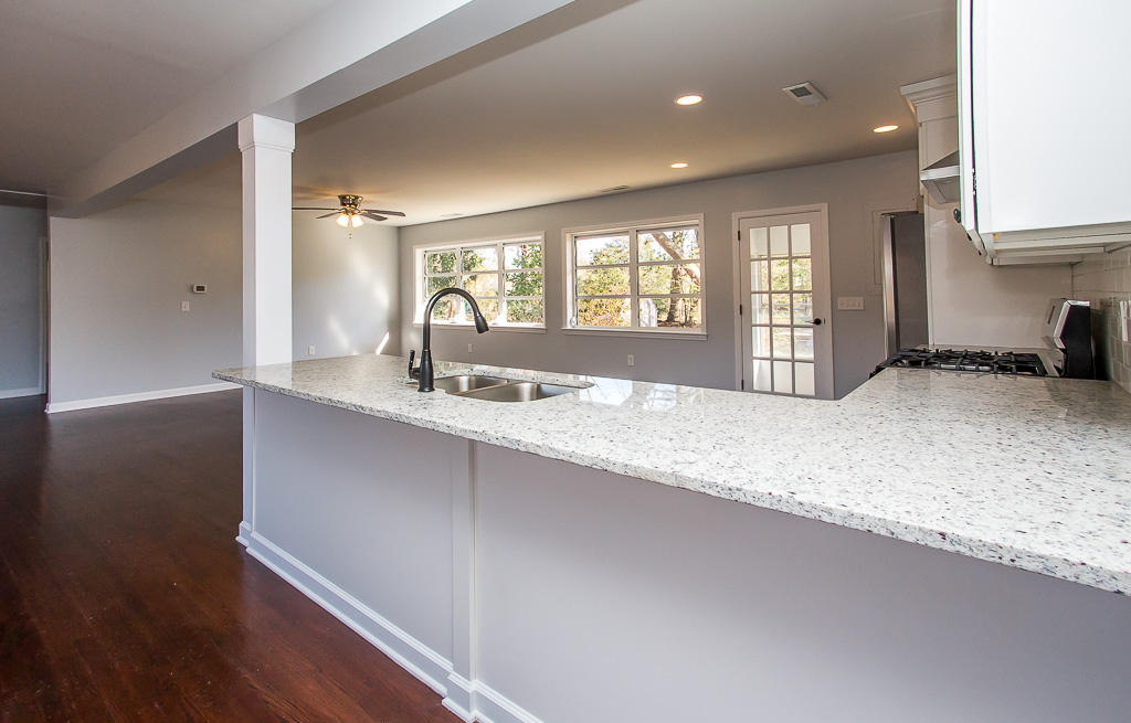 1051 Kipling Road Charleston, SC 29407 - Photo 22 of 48 1051 Kipling