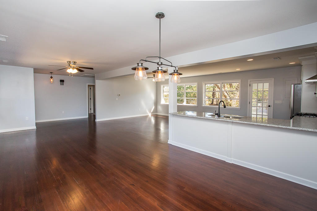 1051 Kipling Road Charleston, SC 29407 - Photo 8 of 48 1051 Kipling