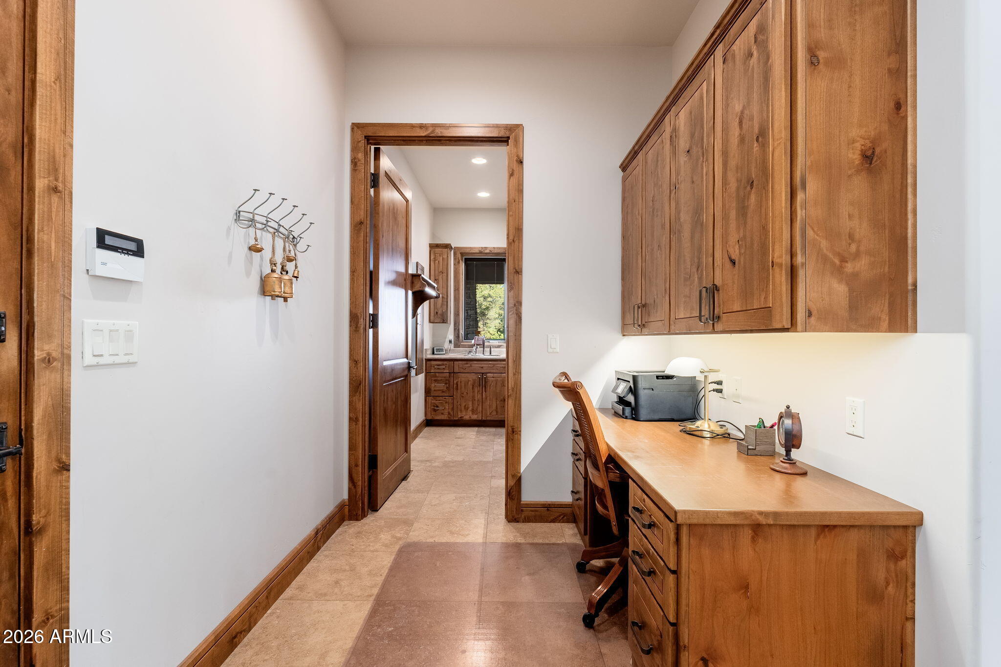 3000 East Thunder Point Payson, AZ 85541 - Photo 29 of 105 3000 E Thunder Point - 28