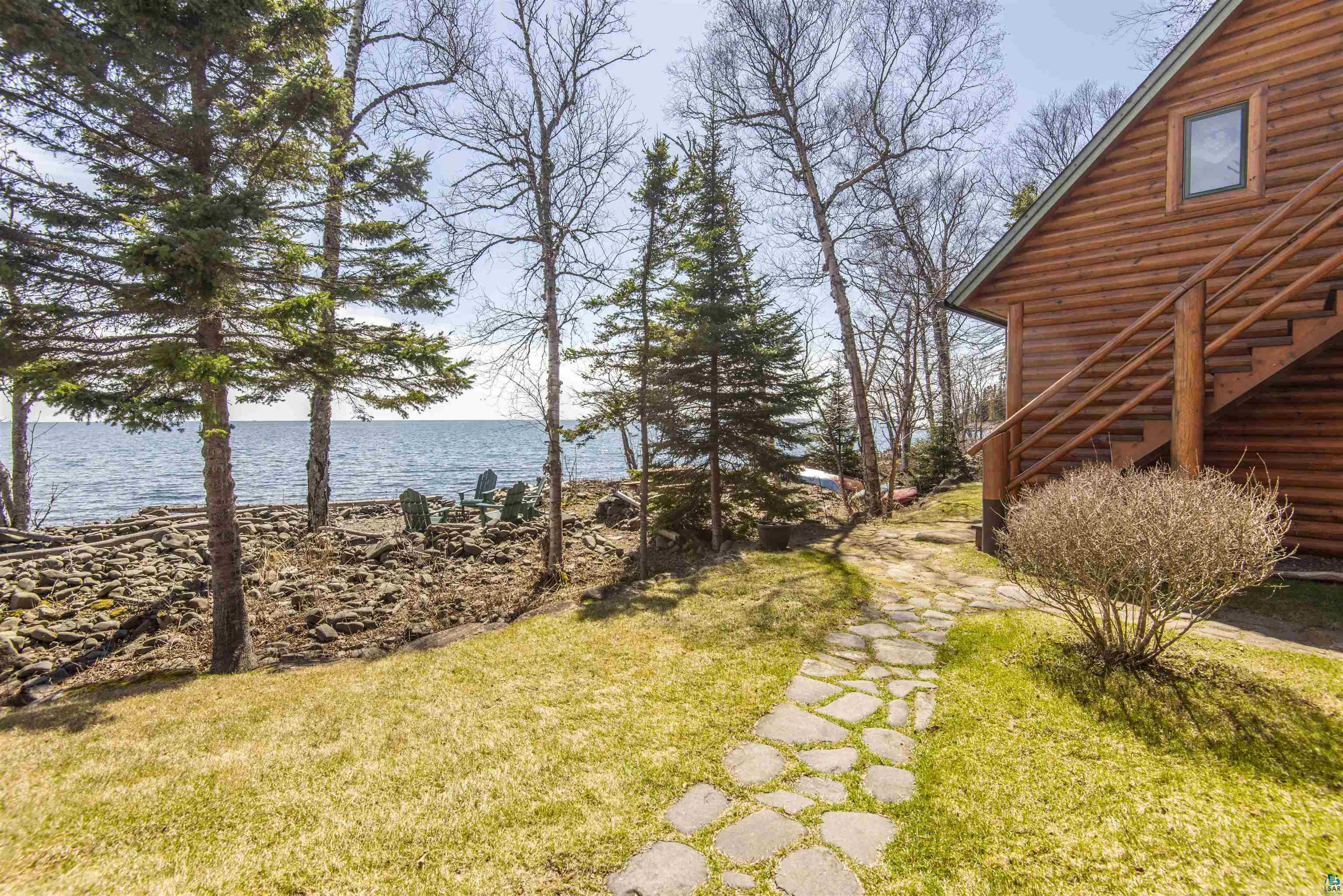 144 Stonegate Road Hovland, MN 55606 - Photo 15 of 92