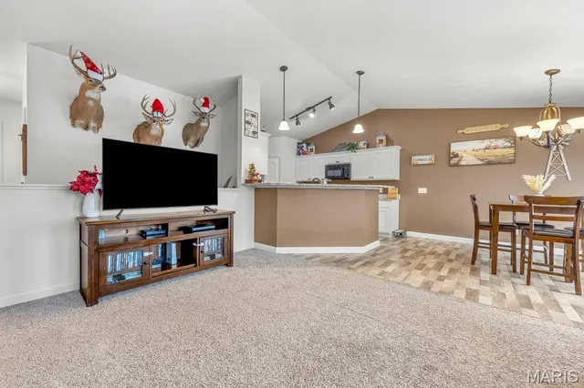 $310,000 | 400 Falcons Prey, Wright City, MO 63390