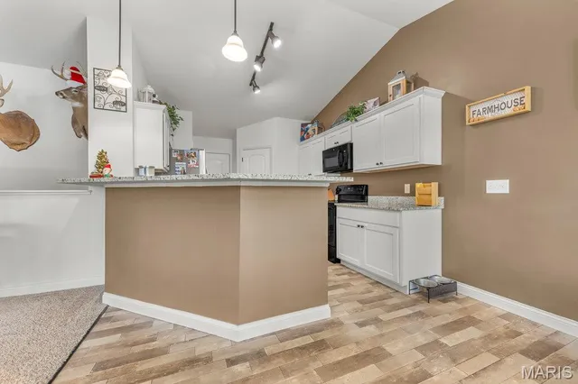 $310,000 | 400 Falcons Prey, Wright City, MO 63390