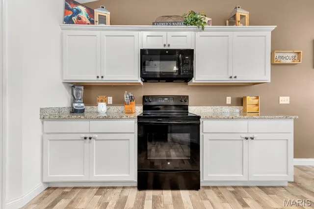 $310,000 | 400 Falcons Prey, Wright City, MO 63390