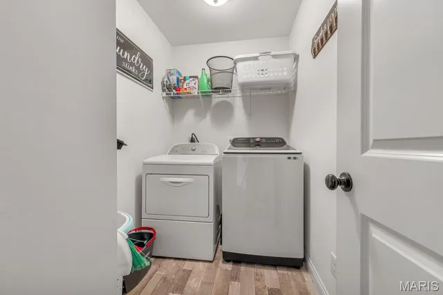 $310,000 | 400 Falcons Prey, Wright City, MO 63390