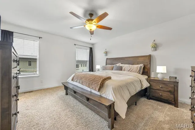 $310,000 | 400 Falcons Prey, Wright City, MO 63390