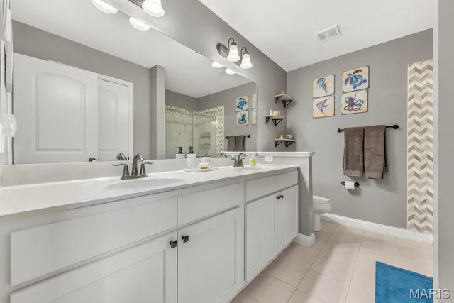 $310,000 | 400 Falcons Prey, Wright City, MO 63390