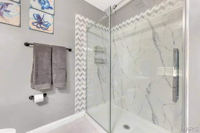 $310,000 | 400 Falcons Prey, Wright City, MO 63390