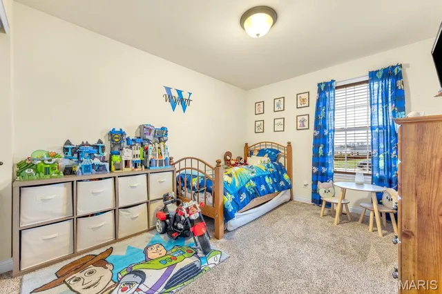 $310,000 | 400 Falcons Prey, Wright City, MO 63390