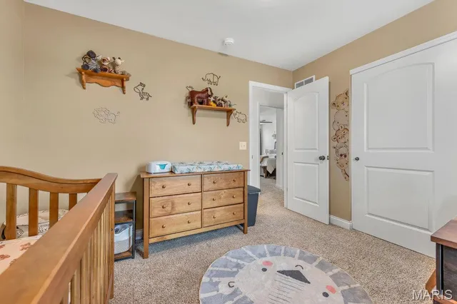 $310,000 | 400 Falcons Prey, Wright City, MO 63390