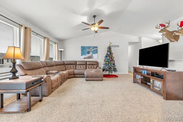 $310,000 | 400 Falcons Prey, Wright City, MO 63390