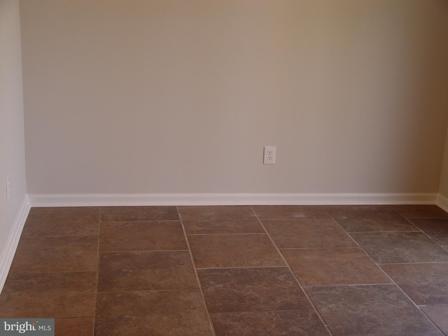 2915 Burden Road Brookhaven, PA 19015 - Photo 4 of 12 Breakfast Room