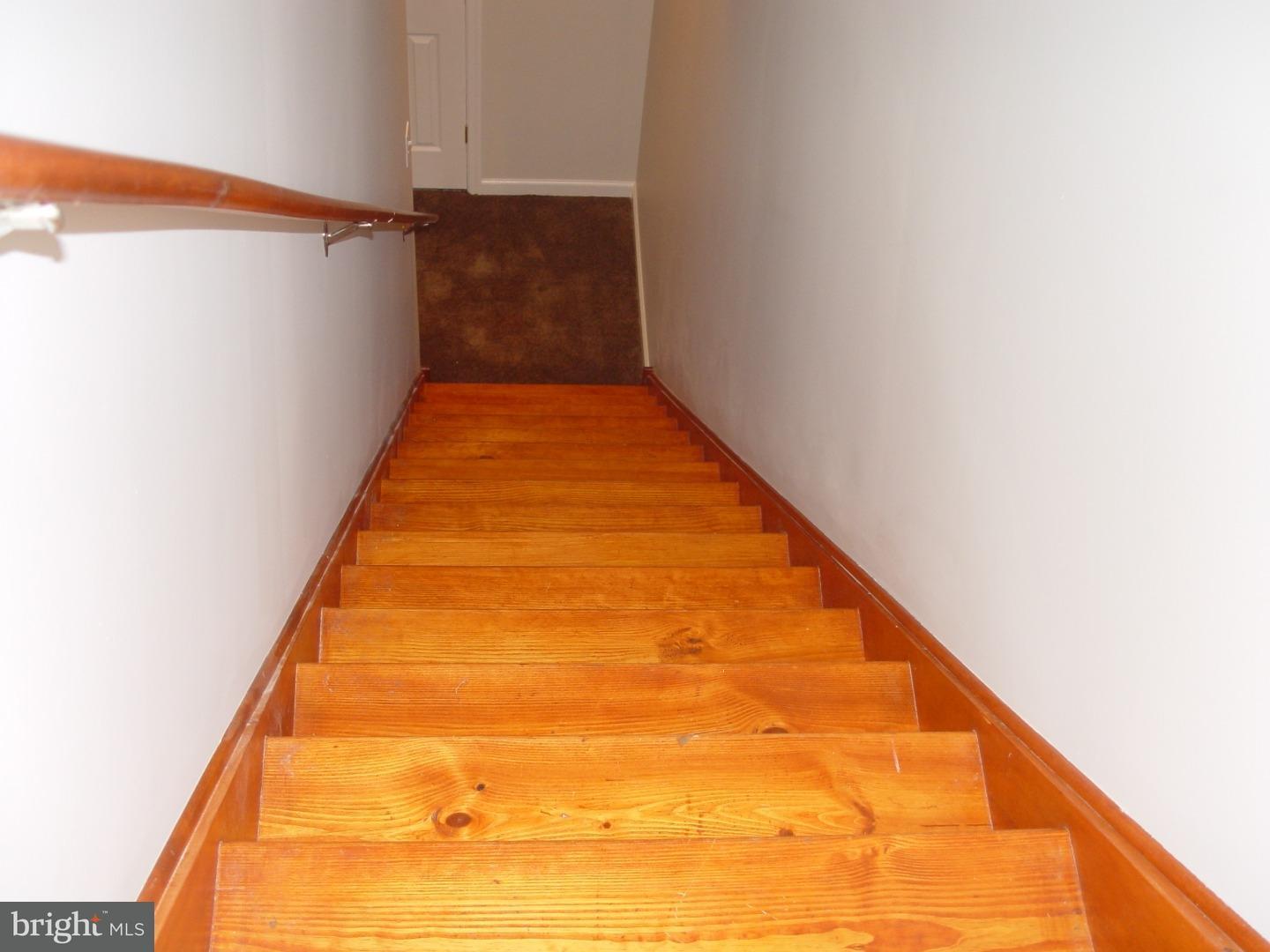 2915 Burden Road Brookhaven, PA 19015 - Photo 5 of 12 Basement