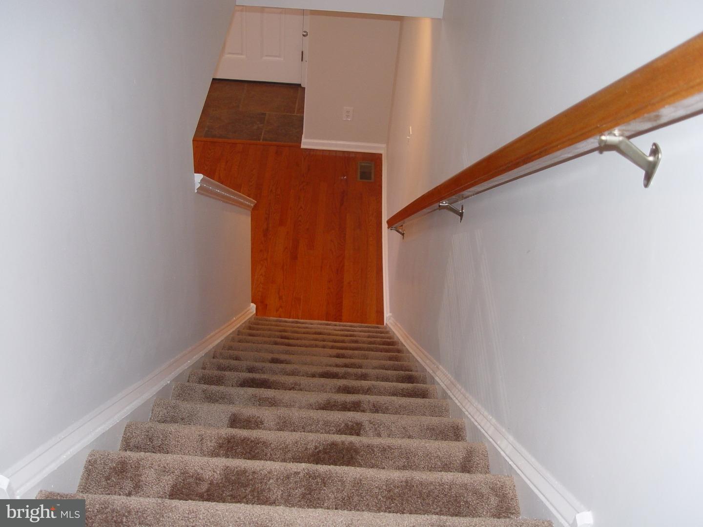 2915 Burden Road Brookhaven, PA 19015 - Photo 8 of 12 Gallery Image 8