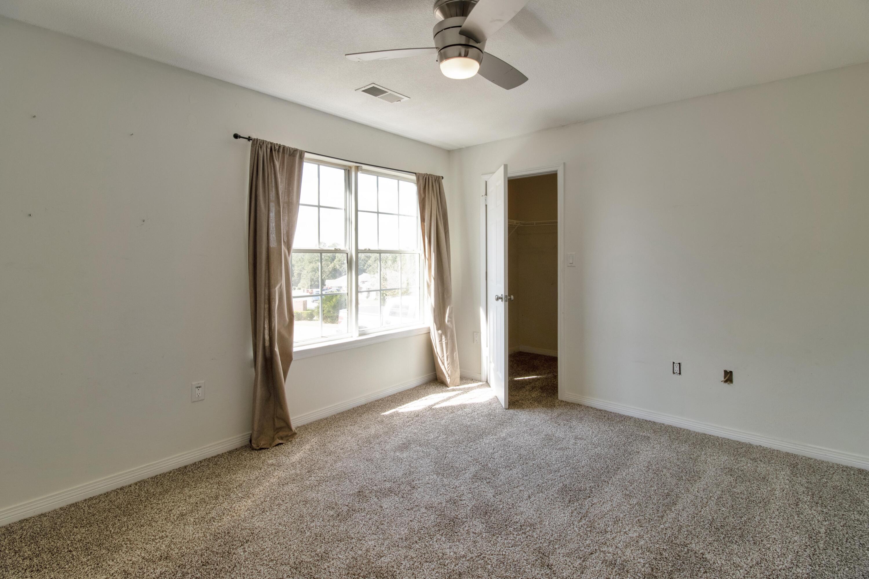 167 Conquest Avenue Crestview, FL 32536 - Photo 15 of 37 IMG_5542-2-HDR