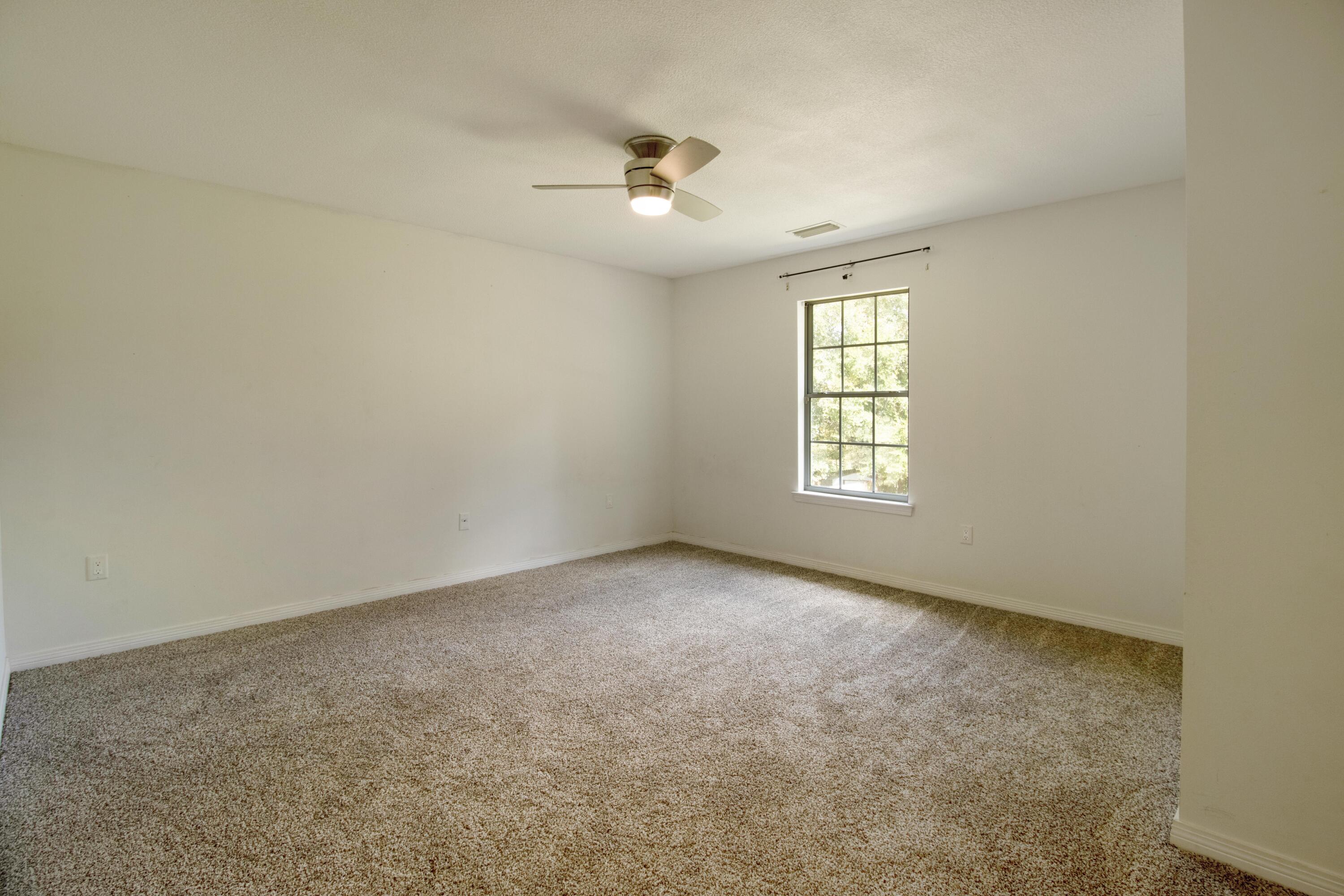 167 Conquest Avenue Crestview, FL 32536 - Photo 21 of 37 IMG_5581-HDR