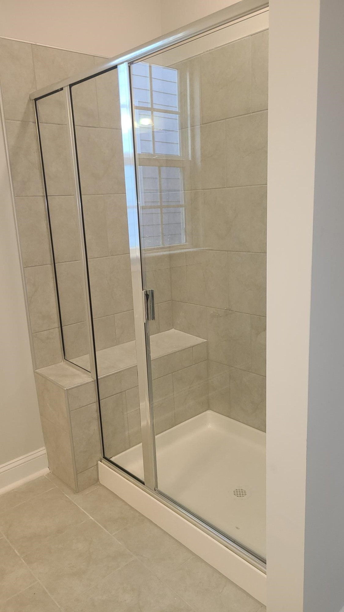 184 Maroon Court, Unit 323 Raleigh, NC 27610 - Photo 7 of 40 Photo 7