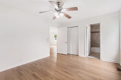 $315,000 | 522 Doral Country Drive, Nashville, TN 37221