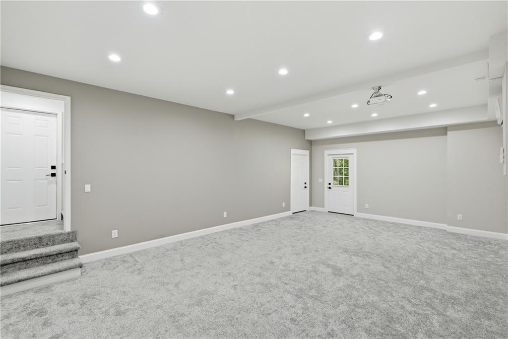 357 Orchard Way Southeast Calhoun, GA 30701 - Photo 36 of 47