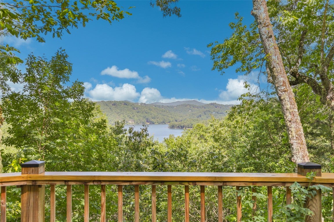471 Rivard Road Glenville, NC 28736 - Photo 62 of 66 summer views