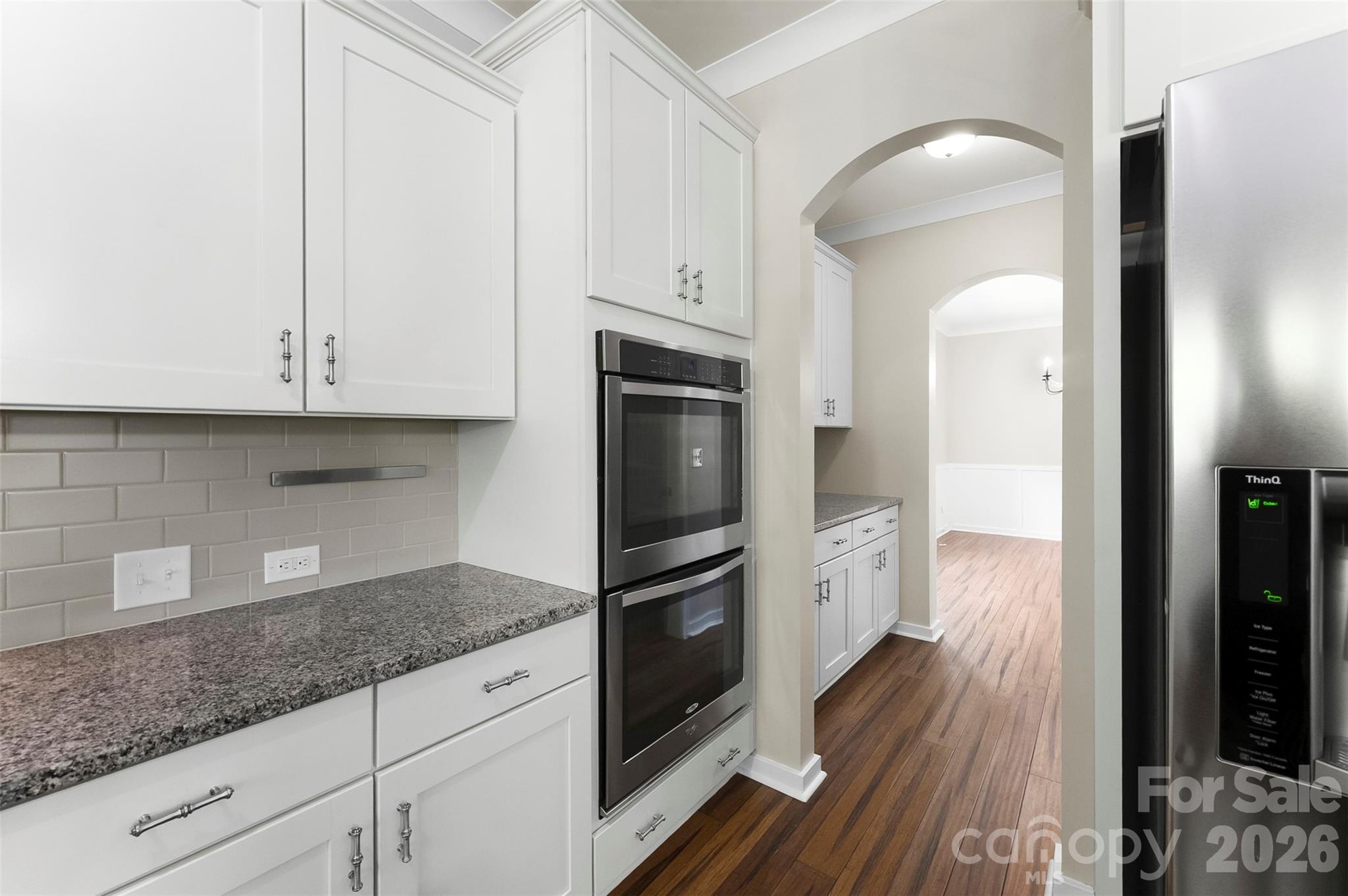 2238 Bluebell Way Tega Cay, SC 29708 - Photo 6 of 36