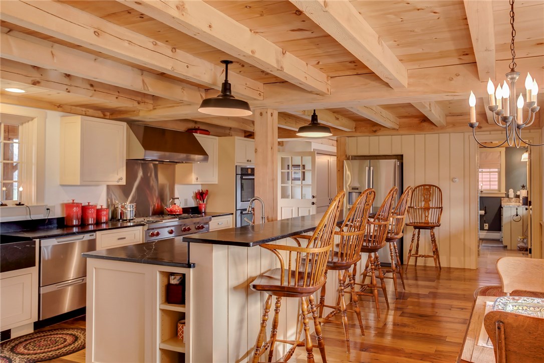 1354 S Road East Greenwich, RI 02818 - Photo 11 of 29 Gallery Image 11