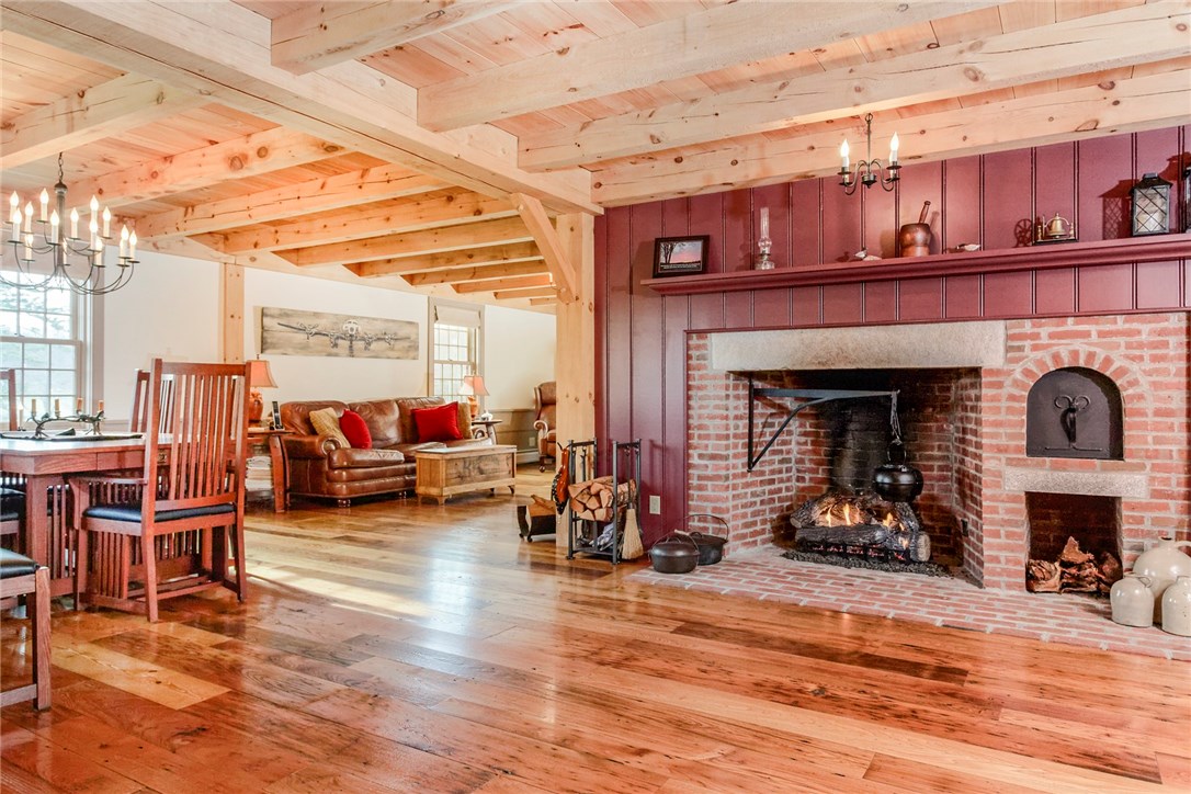 1354 S Road East Greenwich, RI 02818 - Photo 15 of 29 Gallery Image 15