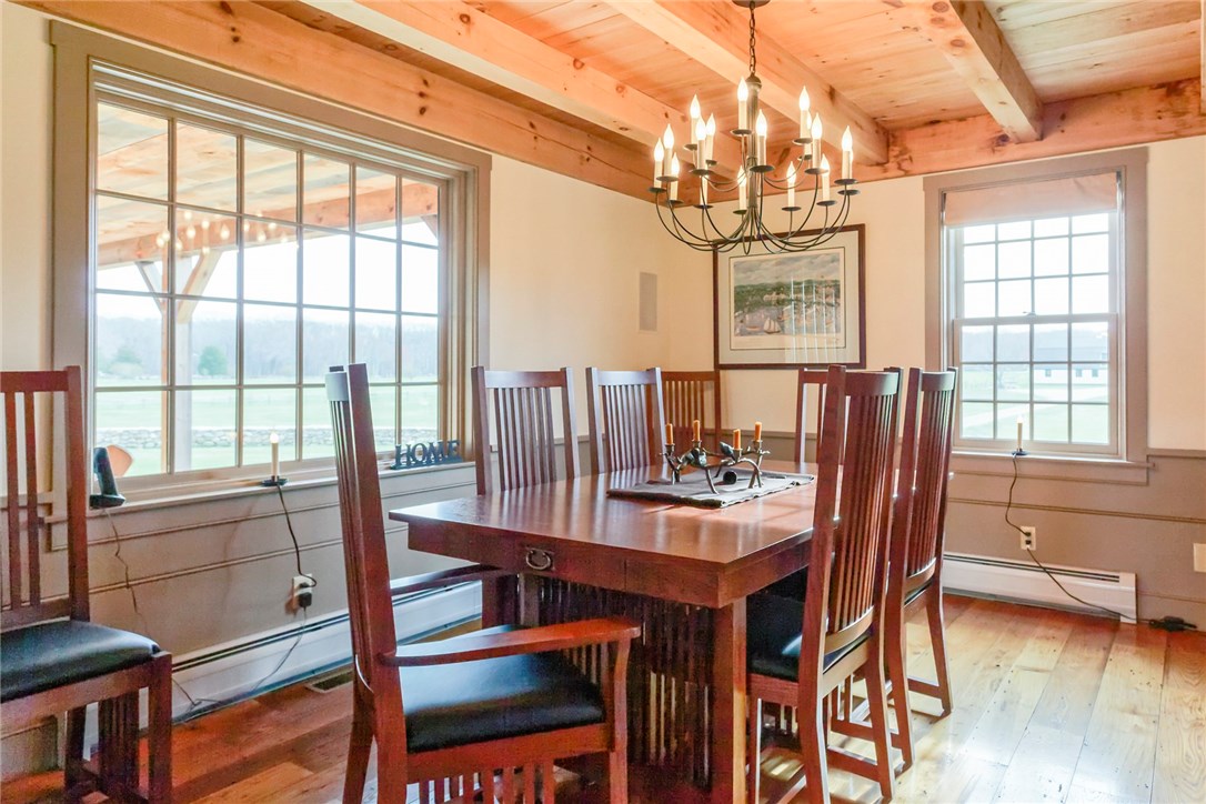 1354 S Road East Greenwich, RI 02818 - Photo 17 of 29 Gallery Image 17