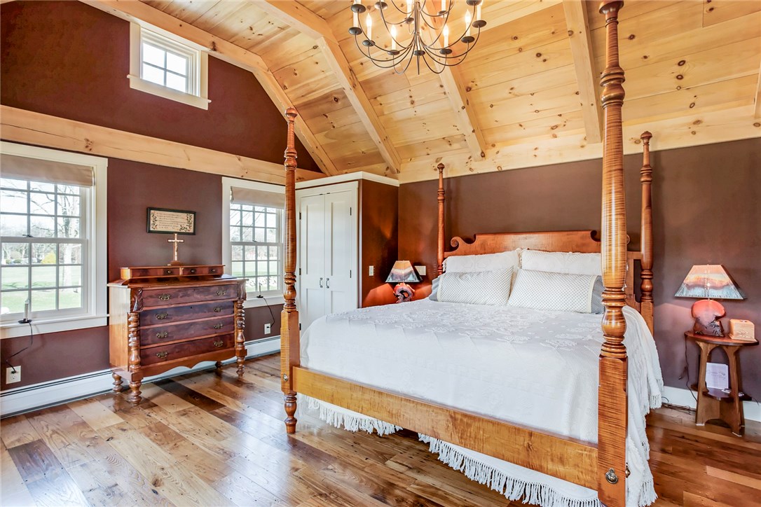1354 S Road East Greenwich, RI 02818 - Photo 19 of 29 Gallery Image 19